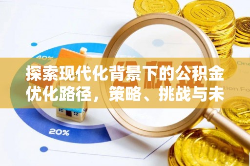 德庆探索现代化背景下的公积金优化路径，策略、挑战与未来展望
