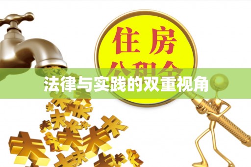 德庆法律与实践的双重视角