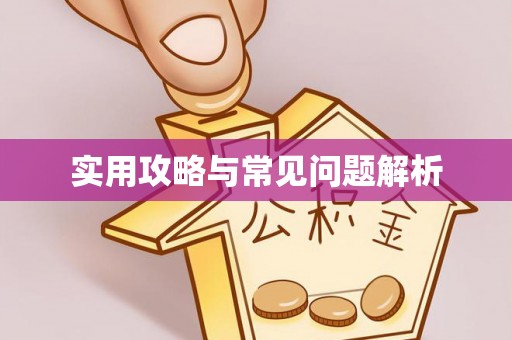 德庆实用攻略与常见问题解析