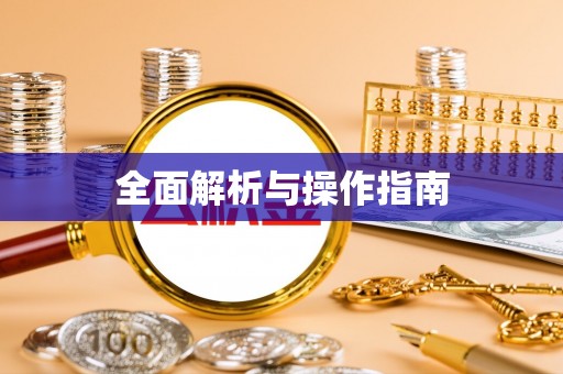 德庆全面解析与操作指南