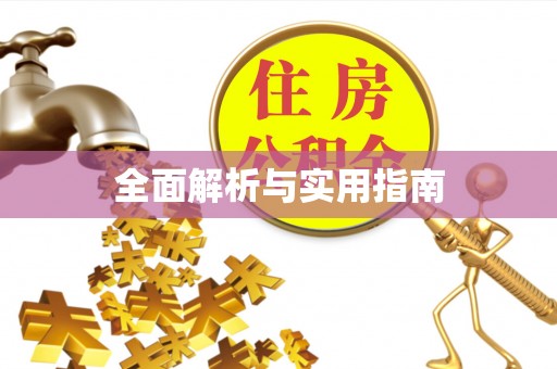 德庆全面解析与实用指南