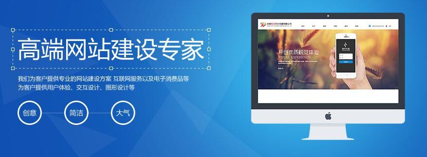 德庆私人代办提取公积金的详细指南